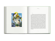 Modern Alchemy - signed copy