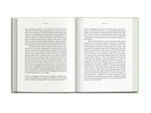 Modern Alchemy - signed copy