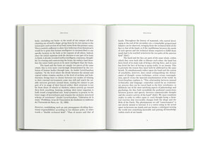 Modern Alchemy - signed copy