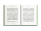 Modern Alchemy - signed copy