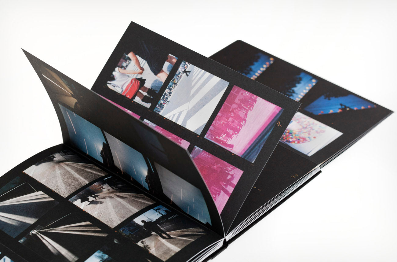 SHEETS special edition [Signed]