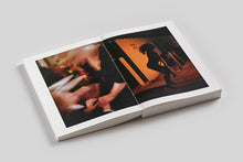 Temptation of Life - signed