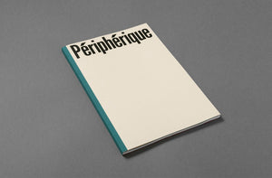 Périphérique