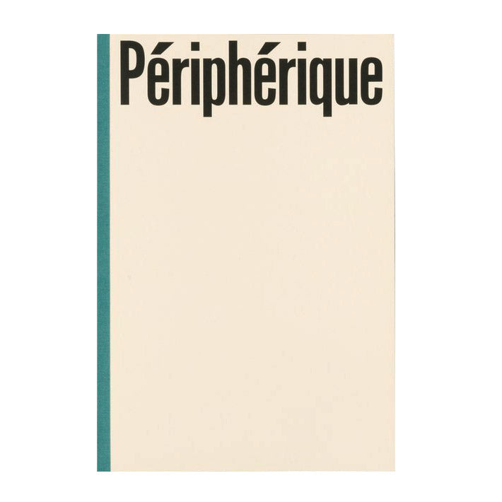 Périphérique