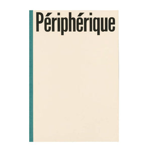 Périphérique