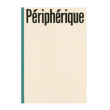 Périphérique