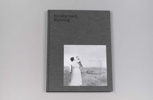 Encampment, Wyoming: Selections from the Archive 1899-1948
