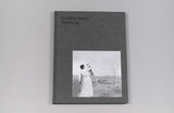 Encampment, Wyoming: Selections from the Archive 1899-1948