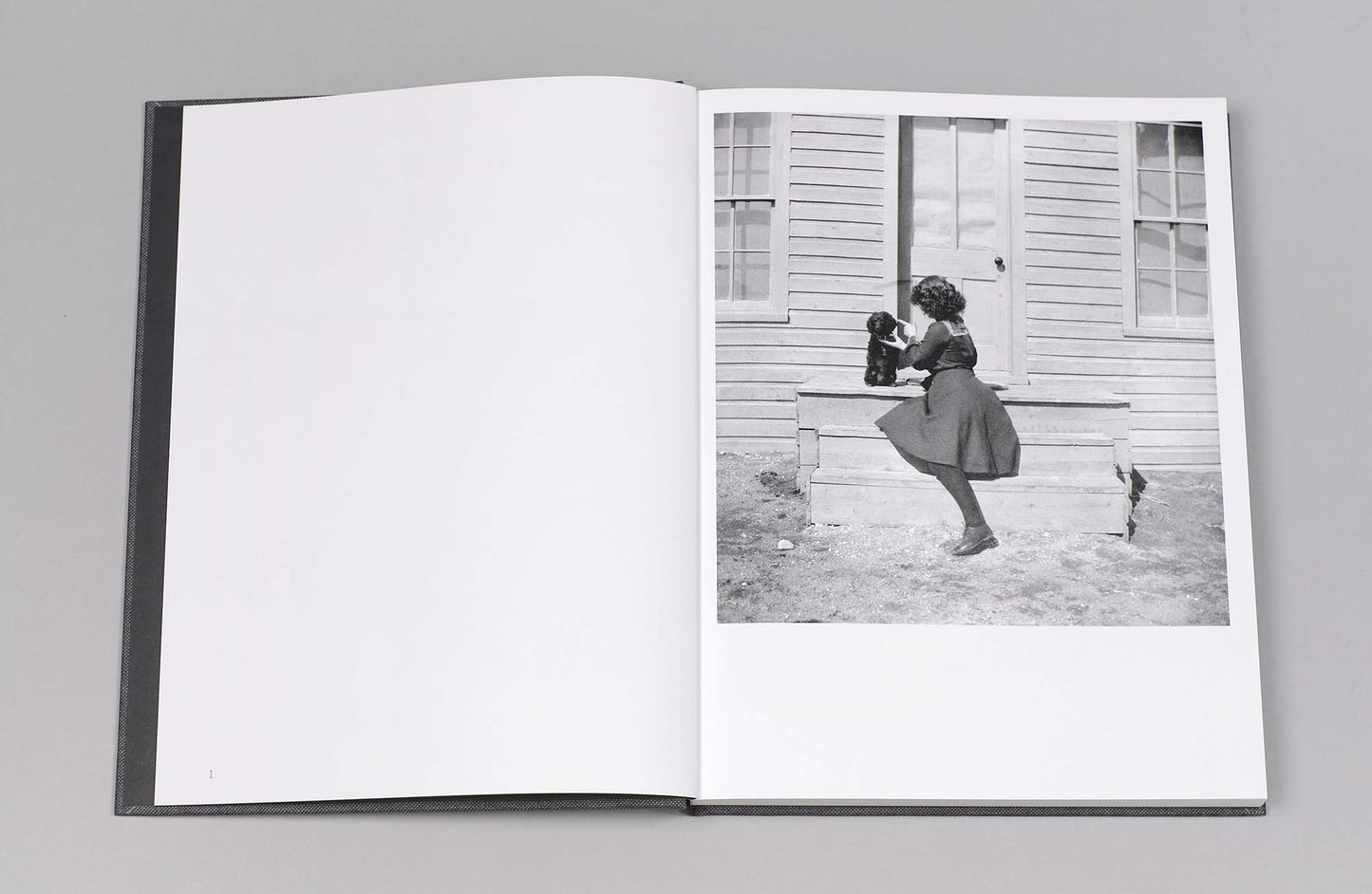 Encampment, Wyoming: Selections from the Archive 1899-1948