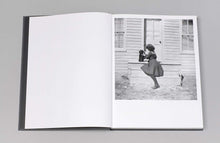 Encampment, Wyoming: Selections from the Archive 1899-1948