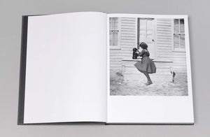 Encampment, Wyoming: Selections from the Archive 1899-1948