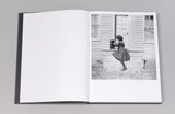 Encampment, Wyoming: Selections from the Archive 1899-1948