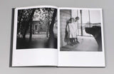 Encampment, Wyoming: Selections from the Archive 1899-1948
