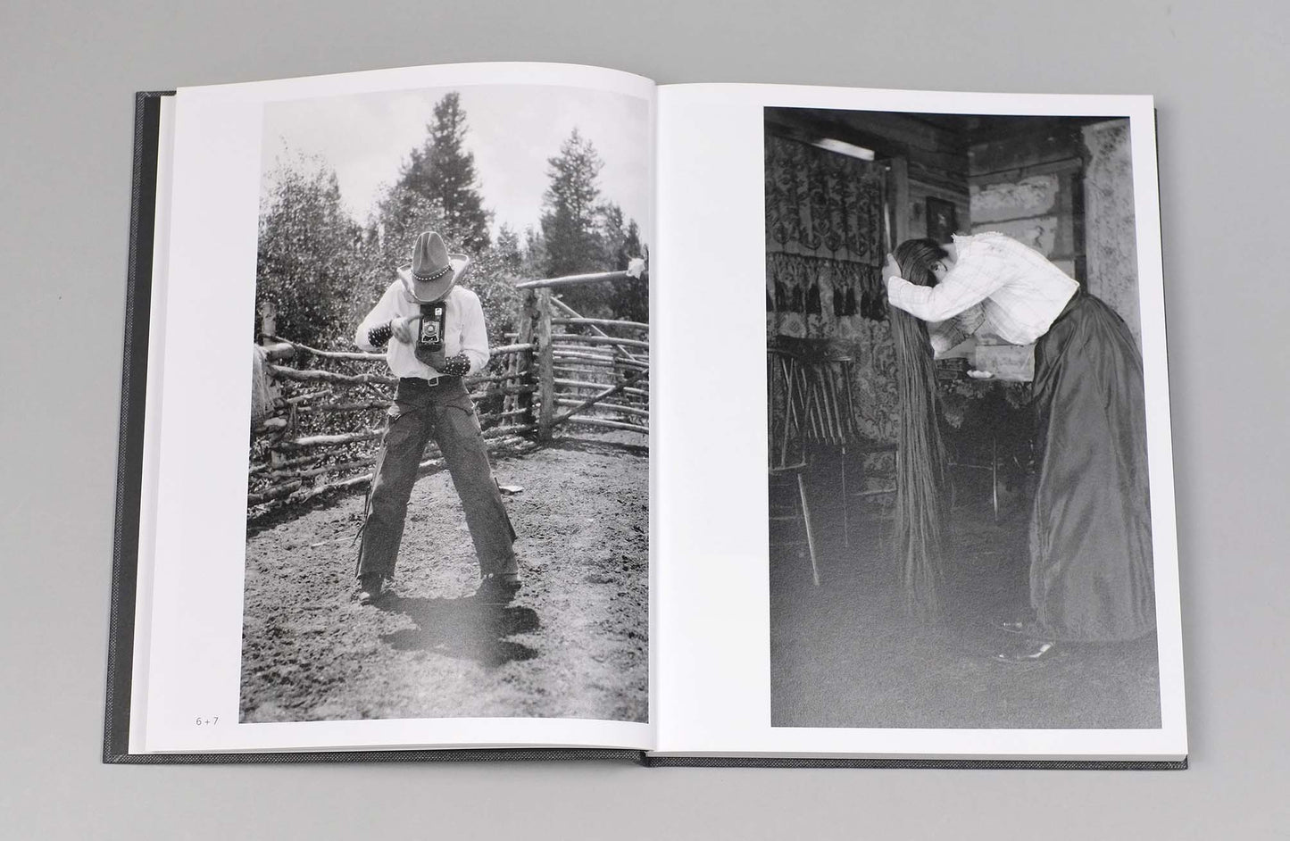 Encampment, Wyoming: Selections from the Archive 1899-1948