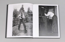 Encampment, Wyoming: Selections from the Archive 1899-1948