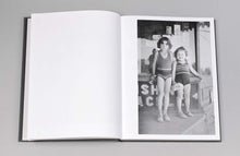 Encampment, Wyoming: Selections from the Archive 1899-1948