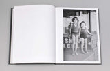 Encampment, Wyoming: Selections from the Archive 1899-1948