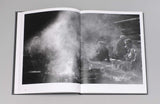 Encampment, Wyoming: Selections from the Archive 1899-1948