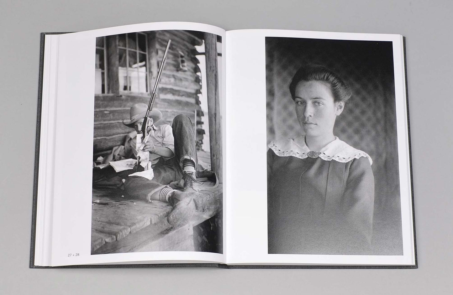 Encampment, Wyoming: Selections from the Archive 1899-1948
