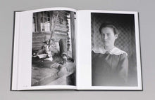 Encampment, Wyoming: Selections from the Archive 1899-1948