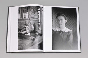 Encampment, Wyoming: Selections from the Archive 1899-1948