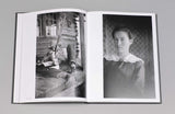 Encampment, Wyoming: Selections from the Archive 1899-1948