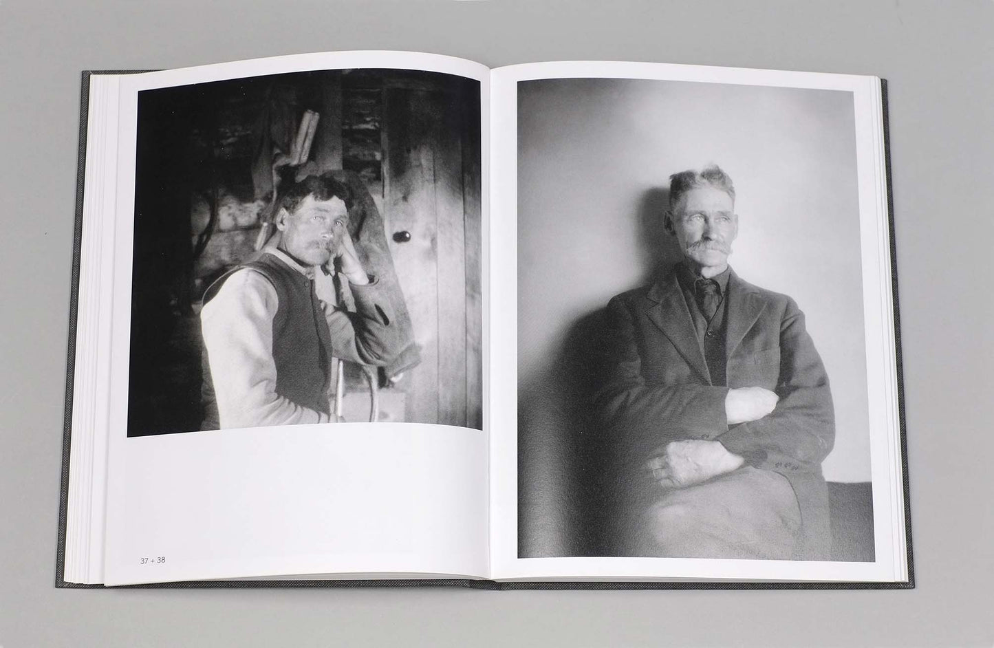 Encampment, Wyoming: Selections from the Archive 1899-1948