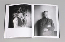 Encampment, Wyoming: Selections from the Archive 1899-1948