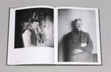 Encampment, Wyoming: Selections from the Archive 1899-1948