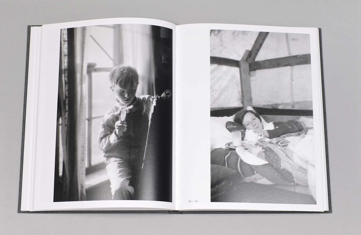 Encampment, Wyoming: Selections from the Archive 1899-1948