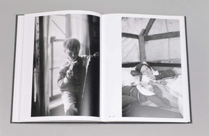 Encampment, Wyoming: Selections from the Archive 1899-1948