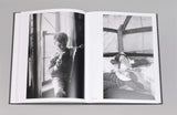 Encampment, Wyoming: Selections from the Archive 1899-1948