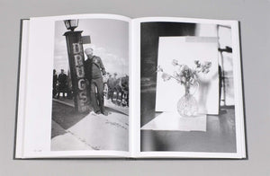 Encampment, Wyoming: Selections from the Archive 1899-1948