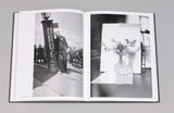Encampment, Wyoming: Selections from the Archive 1899-1948