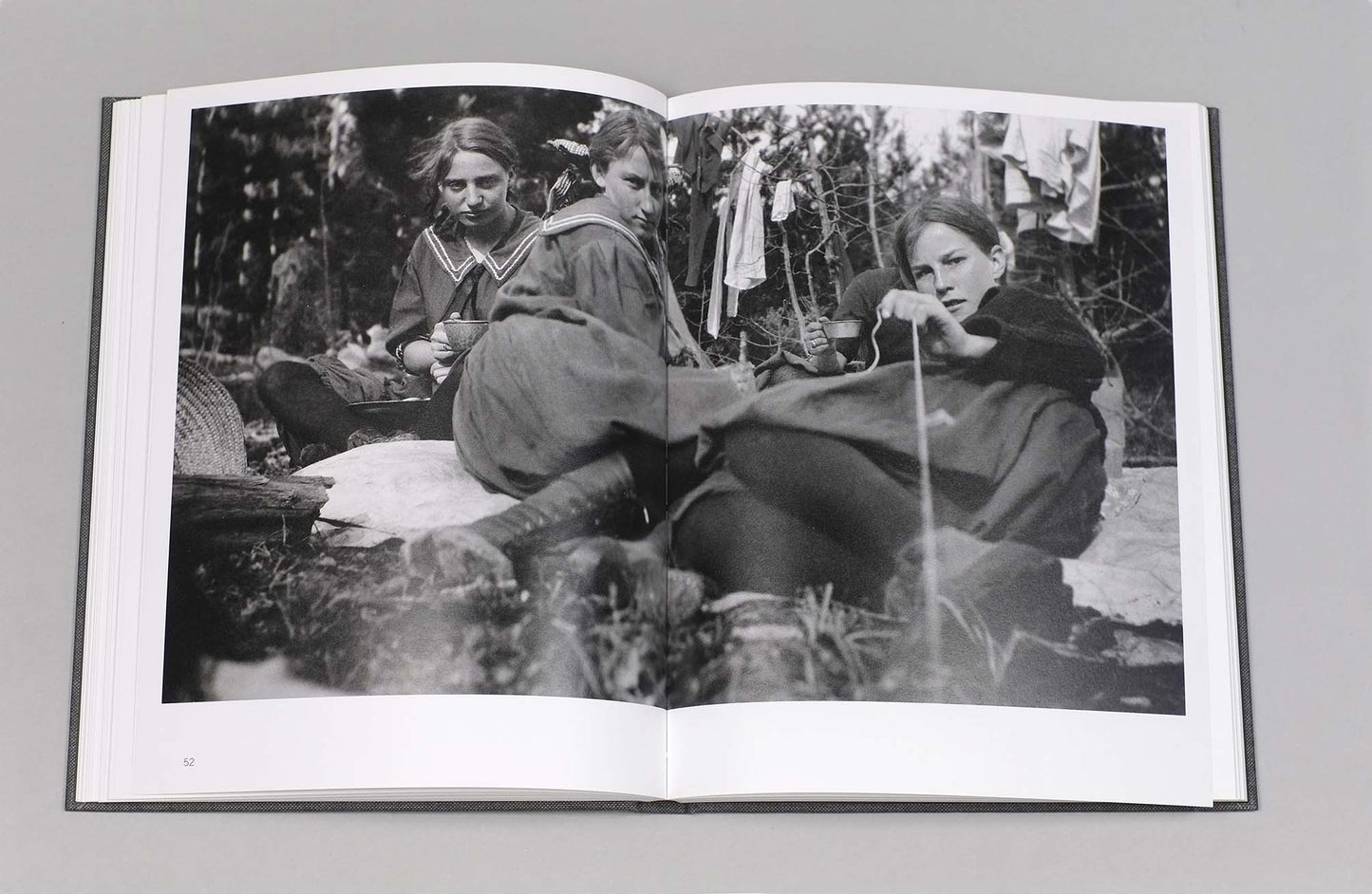 Encampment, Wyoming: Selections from the Archive 1899-1948
