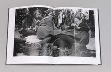 Encampment, Wyoming: Selections from the Archive 1899-1948