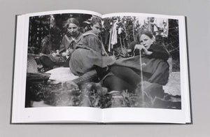 Encampment, Wyoming: Selections from the Archive 1899-1948
