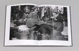 Encampment, Wyoming: Selections from the Archive 1899-1948