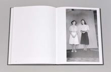 Encampment, Wyoming: Selections from the Archive 1899-1948