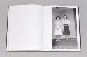 Encampment, Wyoming: Selections from the Archive 1899-1948