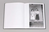 Encampment, Wyoming: Selections from the Archive 1899-1948
