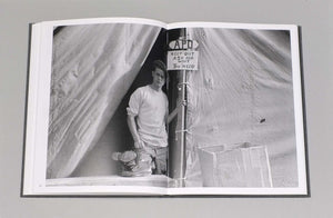 Encampment, Wyoming: Selections from the Archive 1899-1948
