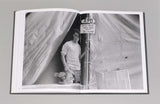 Encampment, Wyoming: Selections from the Archive 1899-1948