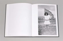Encampment, Wyoming: Selections from the Archive 1899-1948