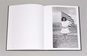 Encampment, Wyoming: Selections from the Archive 1899-1948
