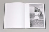 Encampment, Wyoming: Selections from the Archive 1899-1948