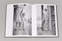 Encampment, Wyoming: Selections from the Archive 1899-1948