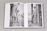 Encampment, Wyoming: Selections from the Archive 1899-1948
