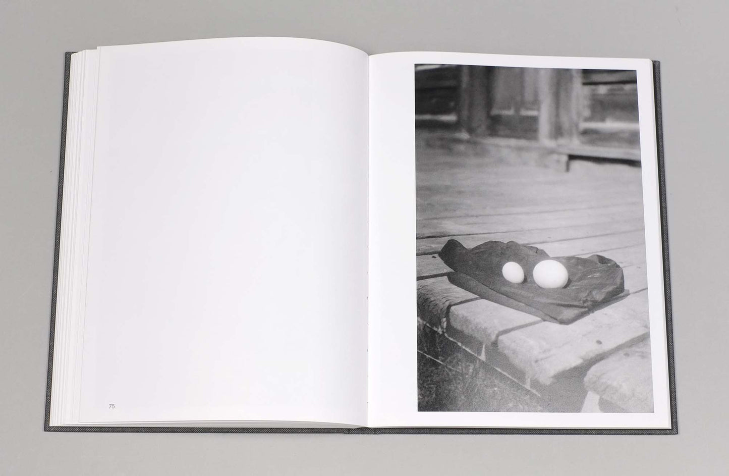 Encampment, Wyoming: Selections from the Archive 1899-1948