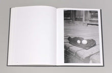 Encampment, Wyoming: Selections from the Archive 1899-1948